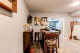2227 Rosette Lane - Photo 30