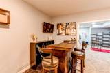 2227 Rosette Lane - Photo 31