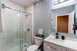 2227 Rosette Lane - Photo 32
