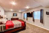 2227 Rosette Lane - Photo 33