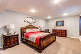 2227 Rosette Lane - Photo 34