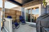 2227 Rosette Lane - Photo 35