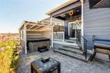 2227 Rosette Lane - Photo 36