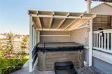 2227 Rosette Lane - Photo 37