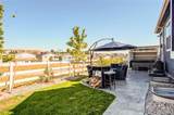 2227 Rosette Lane - Photo 38