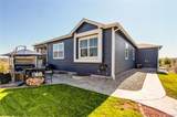 2227 Rosette Lane - Photo 40