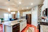 2227 Rosette Lane - Photo 5
