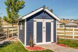 2227 Rosette Lane - Photo 41