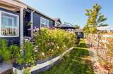 2227 Rosette Lane - Photo 43