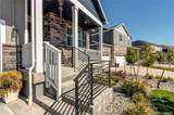 2227 Rosette Lane - Photo 44