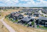 2227 Rosette Lane - Photo 45