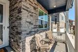 2227 Rosette Lane - Photo 46