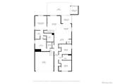 2227 Rosette Lane - Photo 48