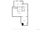 2227 Rosette Lane - Photo 49