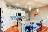 2227 Rosette Lane - Photo 6
