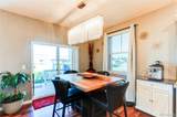 2227 Rosette Lane - Photo 7
