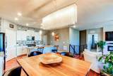 2227 Rosette Lane - Photo 8