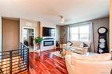2227 Rosette Lane - Photo 9