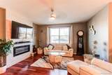 2227 Rosette Lane - Photo 10