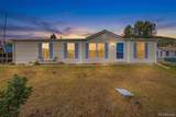 213 1st Street - Photo 1