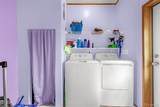 213 1st Street - Photo 13