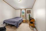 213 1st Street - Photo 14
