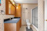 213 1st Street - Photo 21