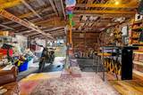 213 1st Street - Photo 22