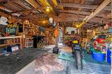 213 1st Street - Photo 23