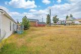 213 1st Street - Photo 24