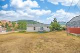 213 1st Street - Photo 26