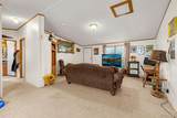 213 1st Street - Photo 6