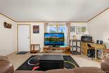 213 1st Street - Photo 7