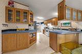 213 1st Street - Photo 10
