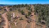 1343 Golden Cycle Circle - Photo 21