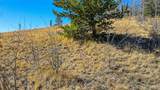 1343 Golden Cycle Circle - Photo 36