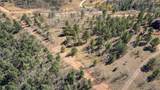 1343 Golden Cycle Circle - Photo 9