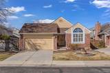 5339 Cody Street - Photo 1