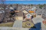 5339 Cody Street - Photo 2