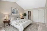 5339 Cody Street - Photo 11