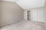 5339 Cody Street - Photo 12