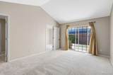 5339 Cody Street - Photo 13