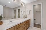 5339 Cody Street - Photo 14