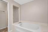 5339 Cody Street - Photo 15