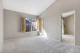 5339 Cody Street - Photo 17