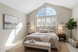 5339 Cody Street - Photo 18