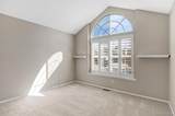 5339 Cody Street - Photo 19
