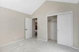 5339 Cody Street - Photo 20