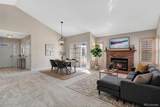 5339 Cody Street - Photo 3