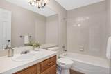 5339 Cody Street - Photo 21